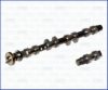 NISSA 1302086J00 Camshaft